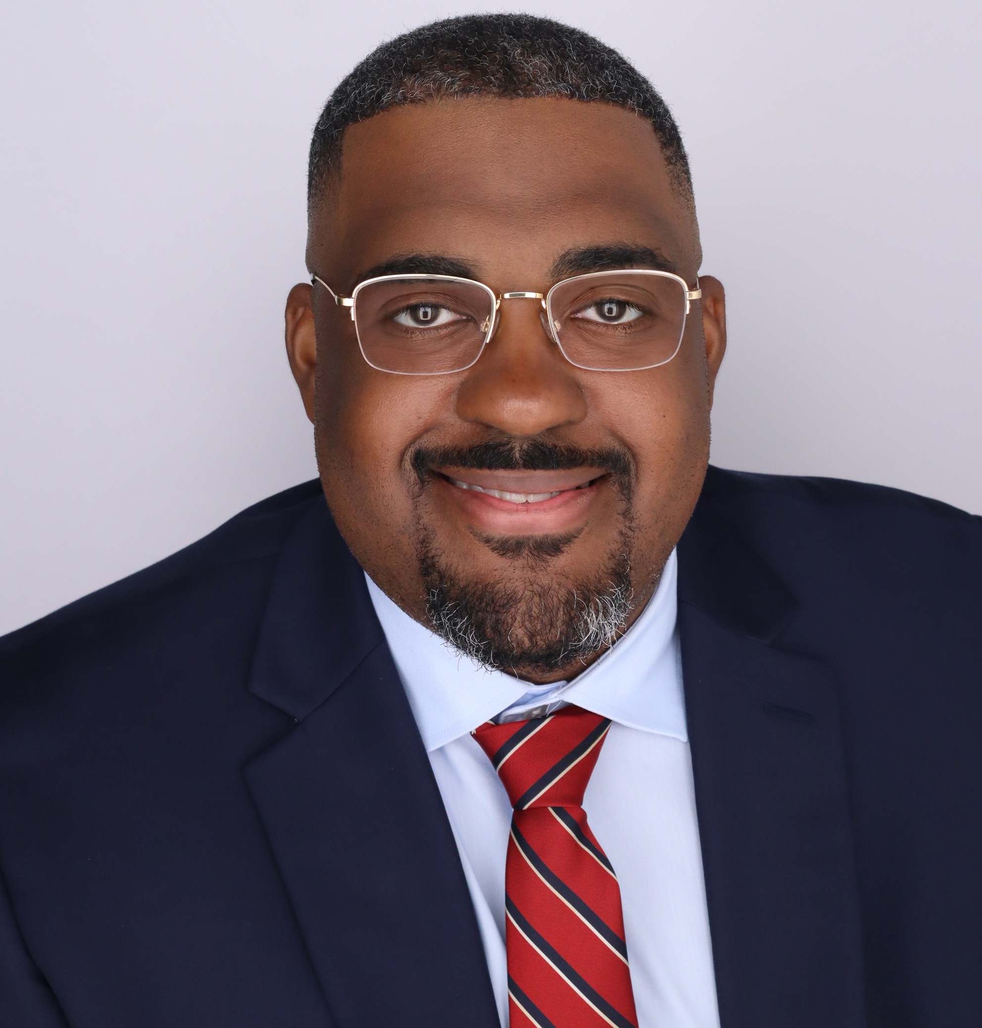 Mike M. Gordon